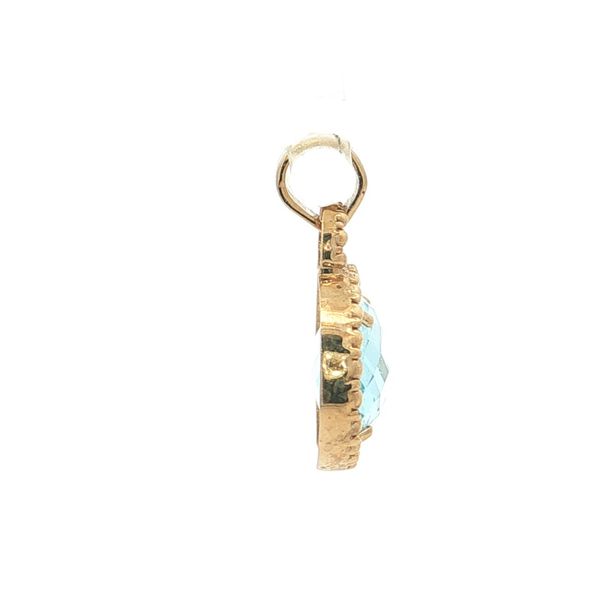Estate Jewelry Image 4 Your Jewelry Box Altoona, PA