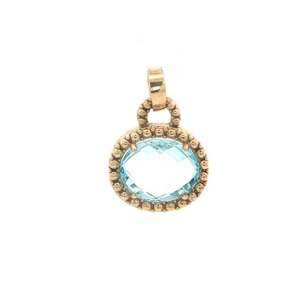 Estate Jewelry Your Jewelry Box Altoona, PA