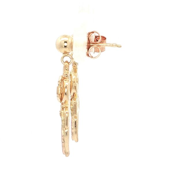 Estate Jewelry Image 2 Your Jewelry Box Altoona, PA