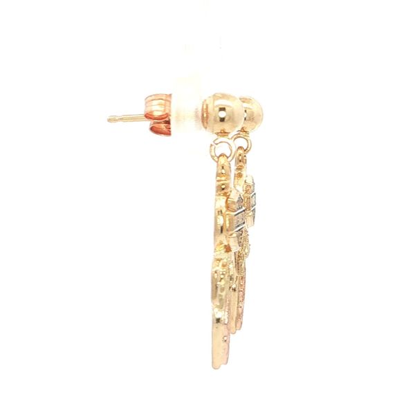 Estate Jewelry Image 4 Your Jewelry Box Altoona, PA