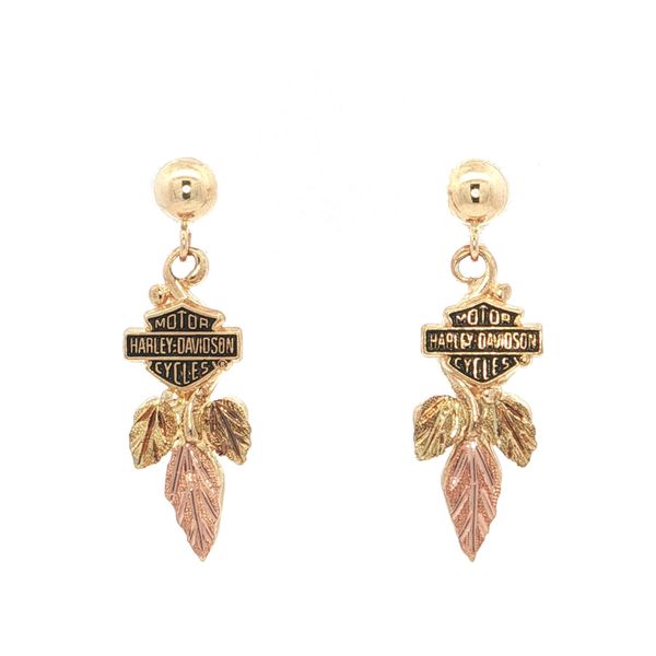 Estate Jewelry Your Jewelry Box Altoona, PA