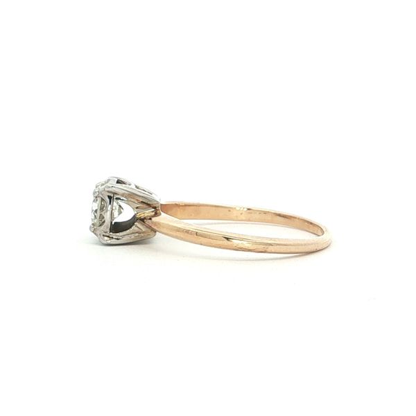 Estate Jewelry Image 2 Your Jewelry Box Altoona, PA