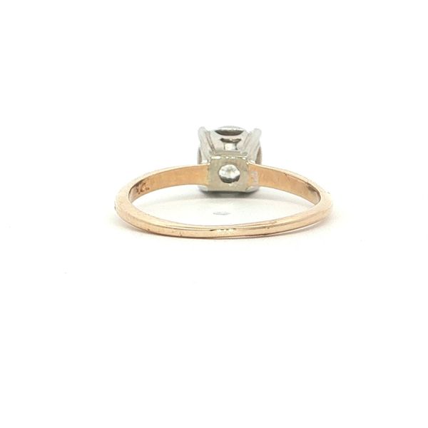 Estate Jewelry Image 3 Your Jewelry Box Altoona, PA