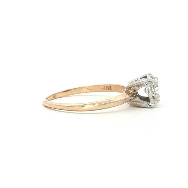 Estate Jewelry Image 4 Your Jewelry Box Altoona, PA