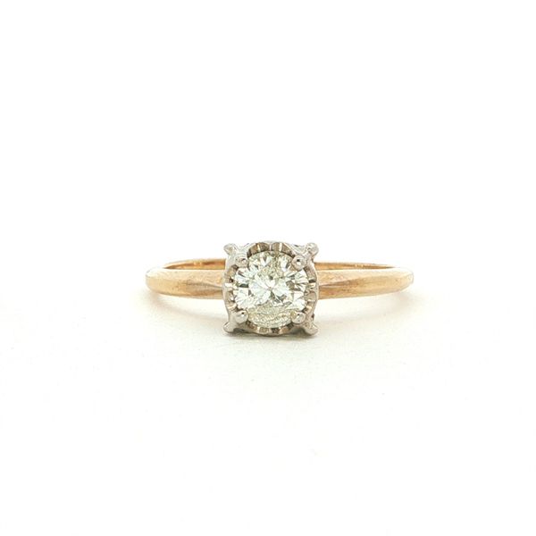 Estate Jewelry Your Jewelry Box Altoona, PA