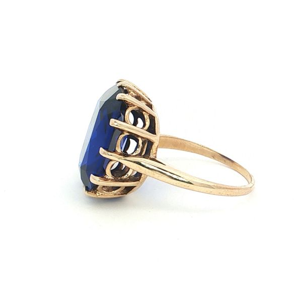 Estate Jewelry Image 2 Your Jewelry Box Altoona, PA