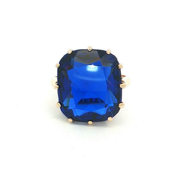 Estate Jewelry Your Jewelry Box Altoona, PA