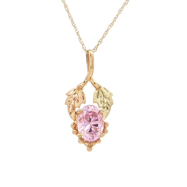 Estate Jewelry Your Jewelry Box Altoona, PA