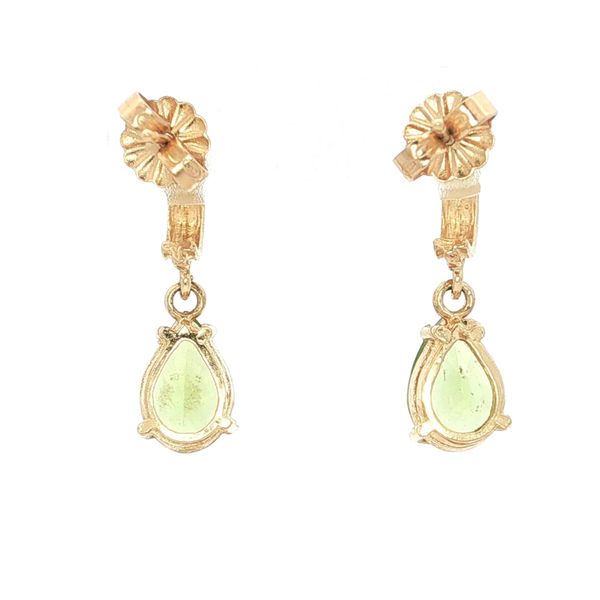 Estate Jewelry Image 3 Your Jewelry Box Altoona, PA