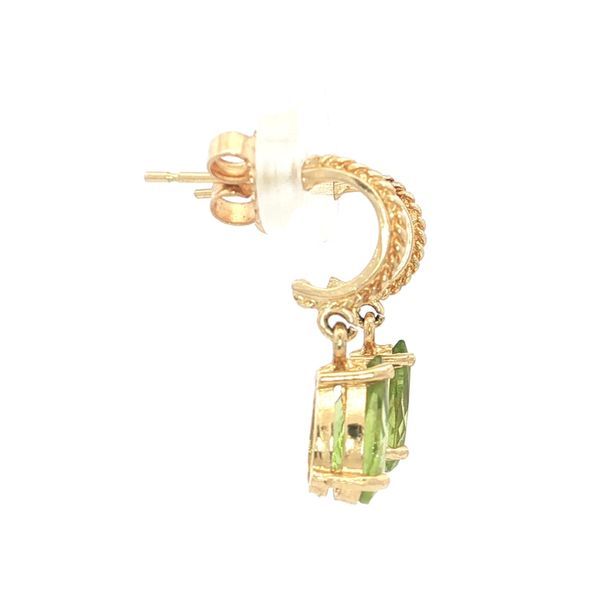Estate Jewelry Image 4 Your Jewelry Box Altoona, PA