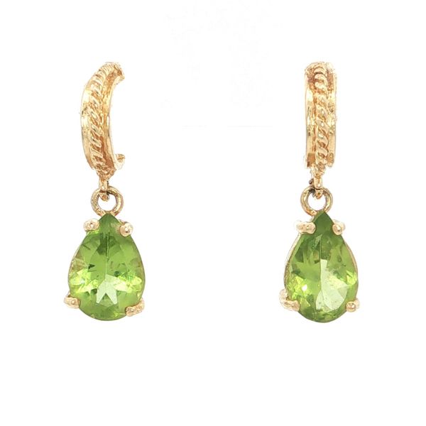Estate Jewelry Your Jewelry Box Altoona, PA