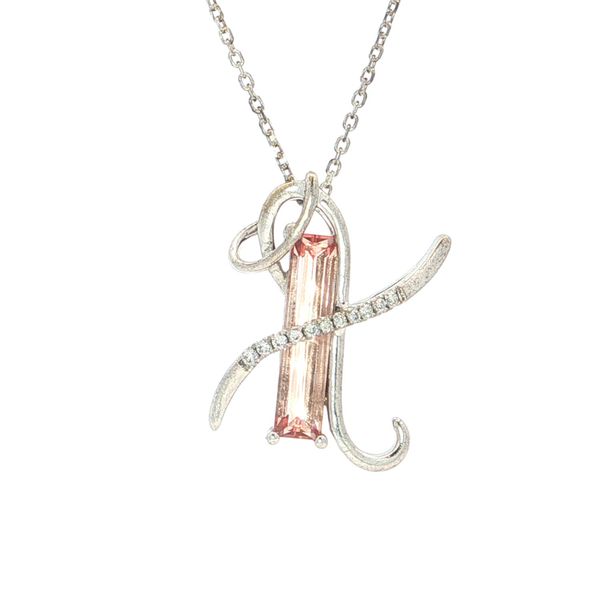 Estate Jewelry Your Jewelry Box Altoona, PA