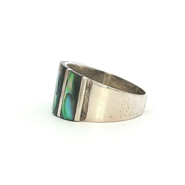 Estate Jewelry Image 2 Your Jewelry Box Altoona, PA
