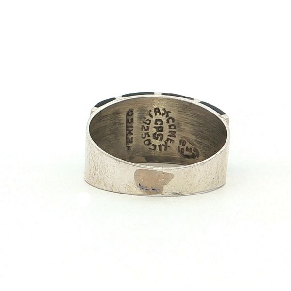 Estate Jewelry Image 3 Your Jewelry Box Altoona, PA