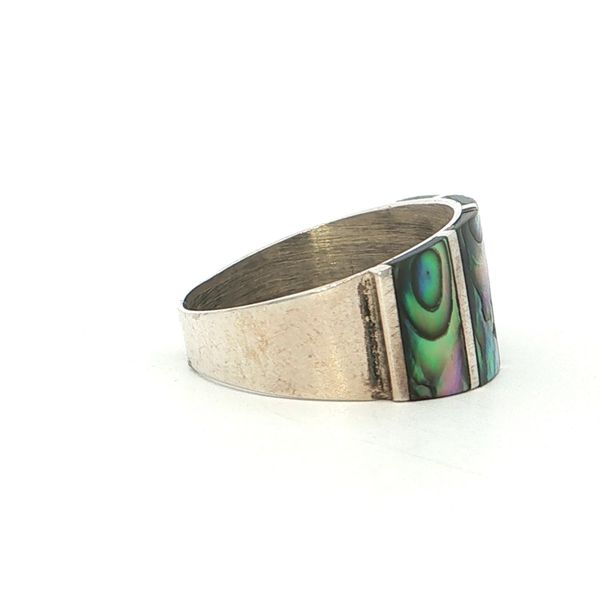 Estate Jewelry Image 4 Your Jewelry Box Altoona, PA