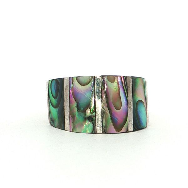 Estate Jewelry Your Jewelry Box Altoona, PA