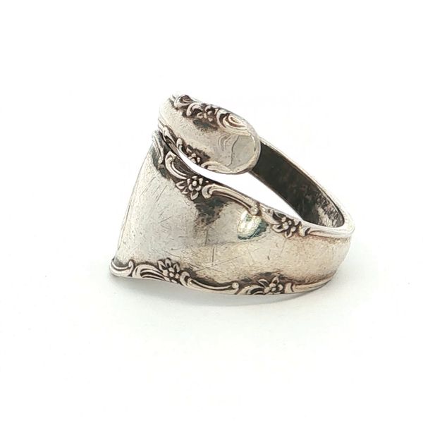 Estate Jewelry Image 2 Your Jewelry Box Altoona, PA