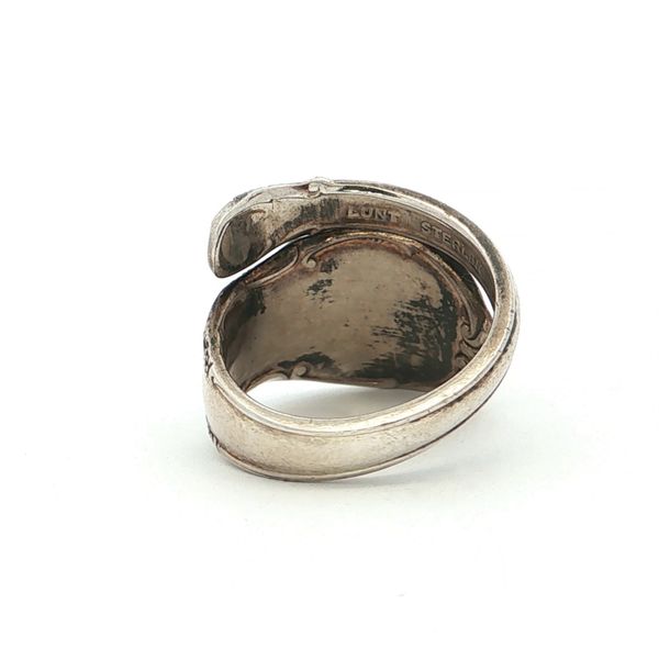 Estate Jewelry Image 3 Your Jewelry Box Altoona, PA