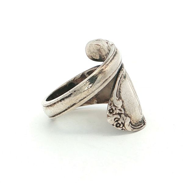 Estate Jewelry Image 4 Your Jewelry Box Altoona, PA