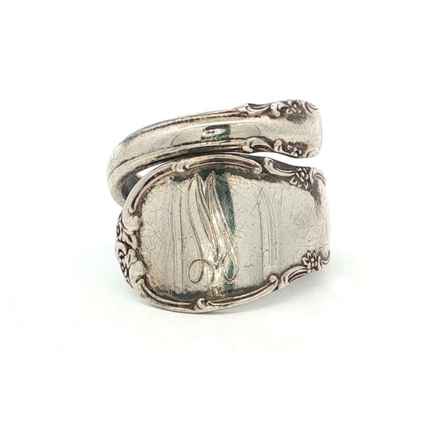 Estate Jewelry Your Jewelry Box Altoona, PA