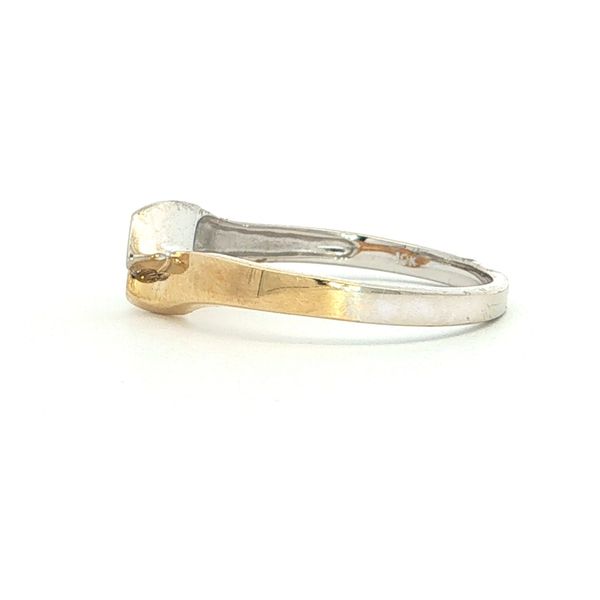 Estate Jewelry Image 2 Your Jewelry Box Altoona, PA