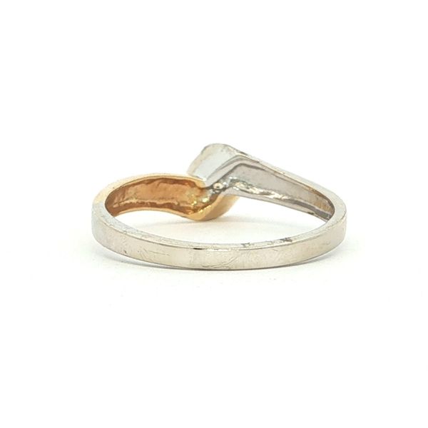 Estate Jewelry Image 3 Your Jewelry Box Altoona, PA