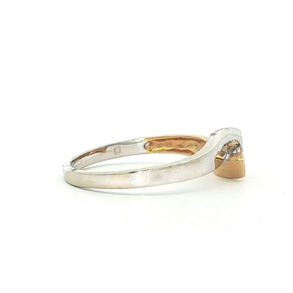 Estate Jewelry Image 4 Your Jewelry Box Altoona, PA