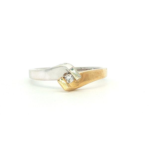 Estate Jewelry Your Jewelry Box Altoona, PA