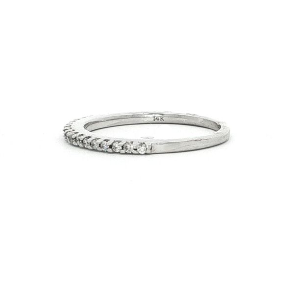 Estate Jewelry Image 2 Your Jewelry Box Altoona, PA