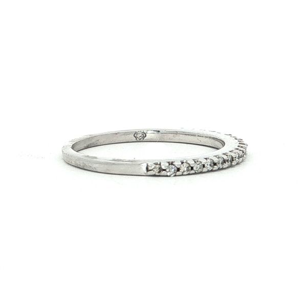 Estate Jewelry Image 4 Your Jewelry Box Altoona, PA