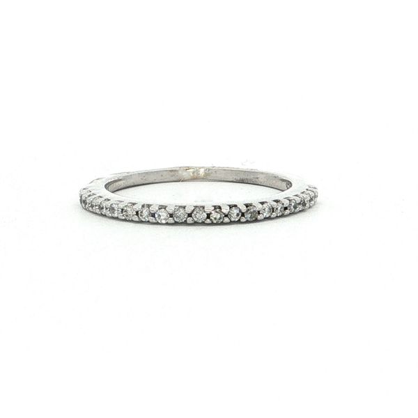 Estate Jewelry Your Jewelry Box Altoona, PA