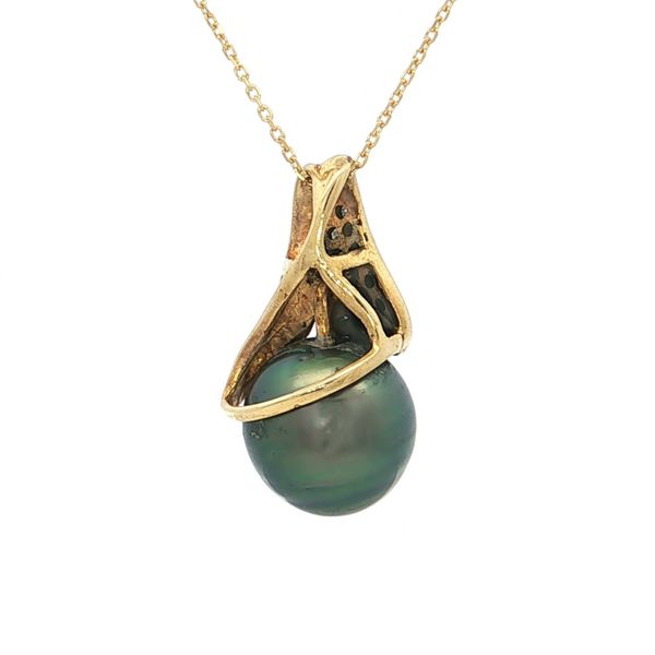 Estate Jewelry Image 3 Your Jewelry Box Altoona, PA