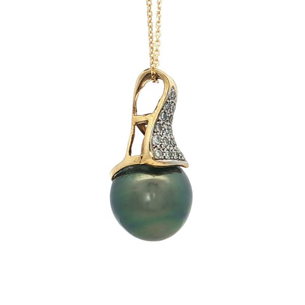 Estate Jewelry Image 4 Your Jewelry Box Altoona, PA