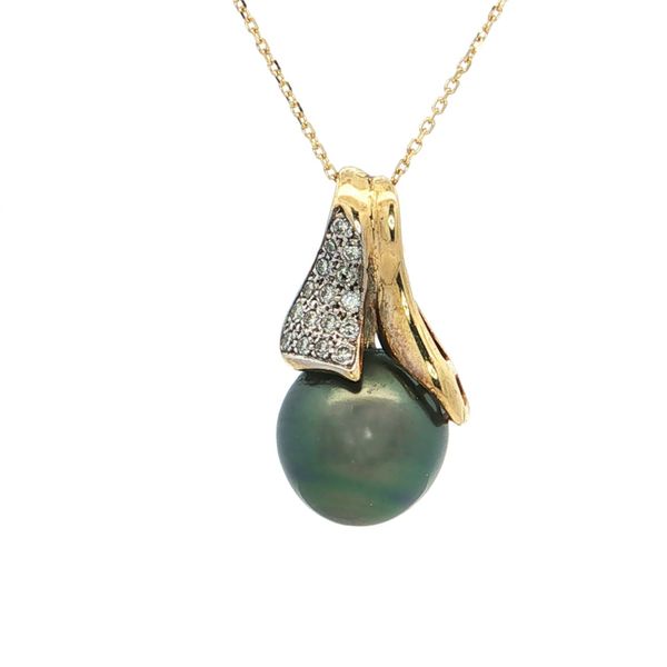 Estate Jewelry Your Jewelry Box Altoona, PA