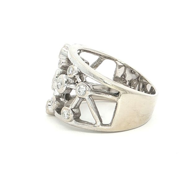 Estate Jewelry Image 2 Your Jewelry Box Altoona, PA