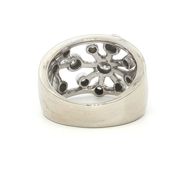 Estate Jewelry Image 3 Your Jewelry Box Altoona, PA