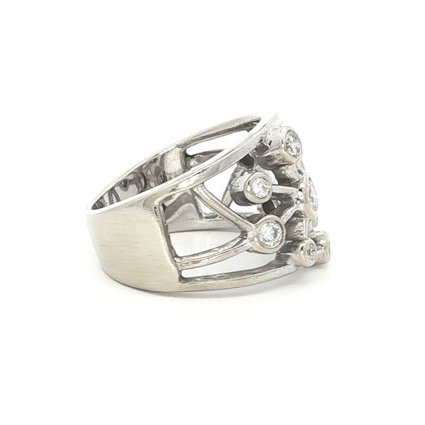 Estate Jewelry Image 4 Your Jewelry Box Altoona, PA