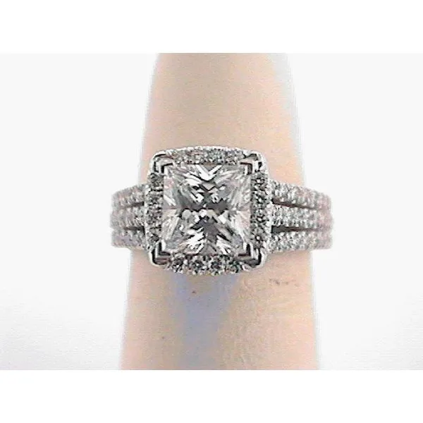 Estate Jewelry Your Jewelry Box Altoona, PA