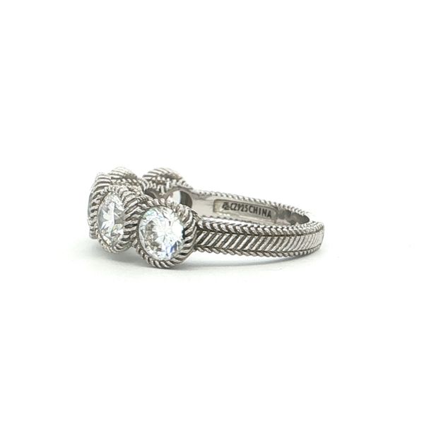 Estate Jewelry Image 2 Your Jewelry Box Altoona, PA