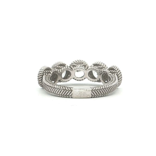 Estate Jewelry Image 3 Your Jewelry Box Altoona, PA