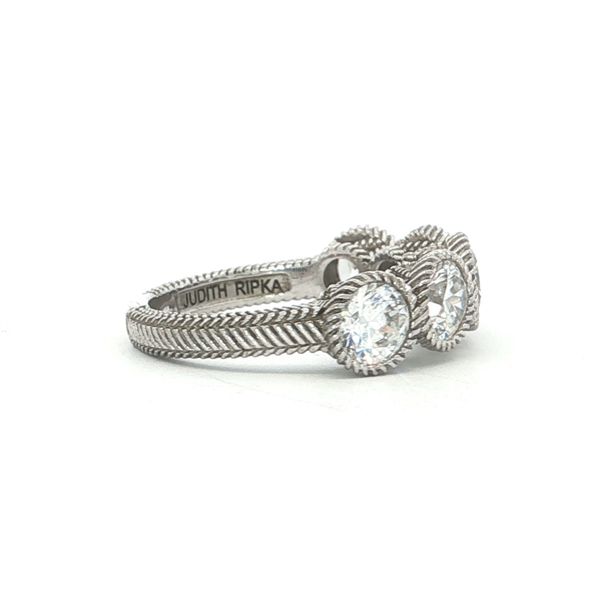 Estate Jewelry Image 4 Your Jewelry Box Altoona, PA