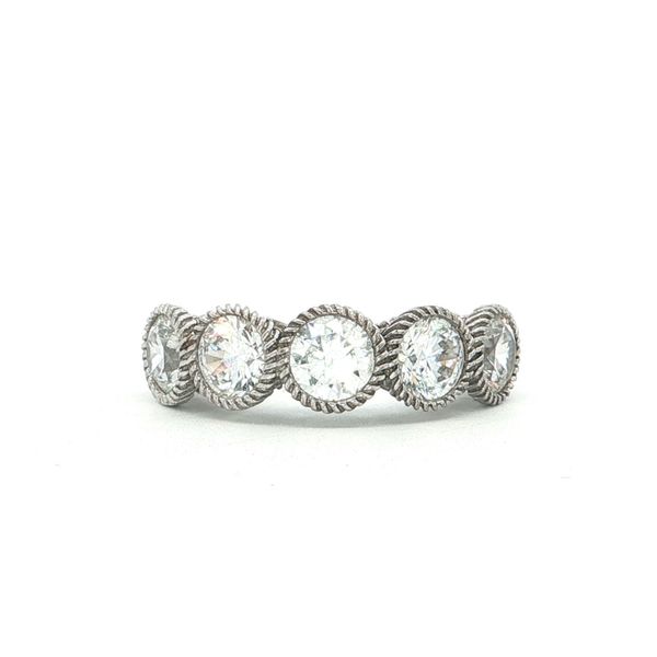 Estate Jewelry Your Jewelry Box Altoona, PA