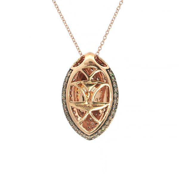 Estate Jewelry Image 3 Your Jewelry Box Altoona, PA