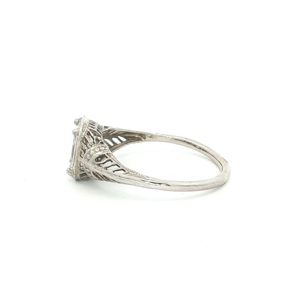 Estate Jewelry Image 2 Your Jewelry Box Altoona, PA