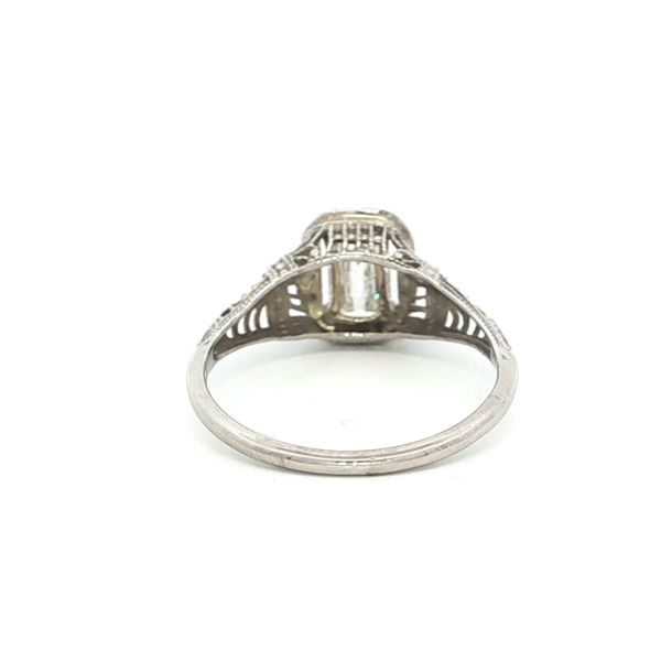 Estate Jewelry Image 3 Your Jewelry Box Altoona, PA