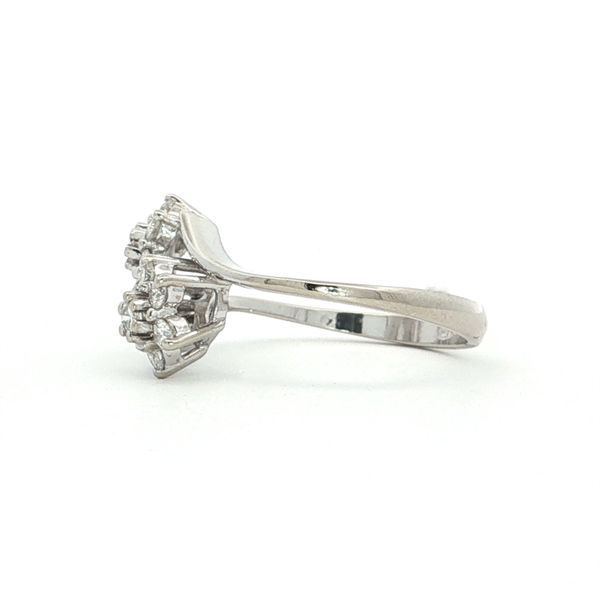Estate Jewelry Image 2 Your Jewelry Box Altoona, PA