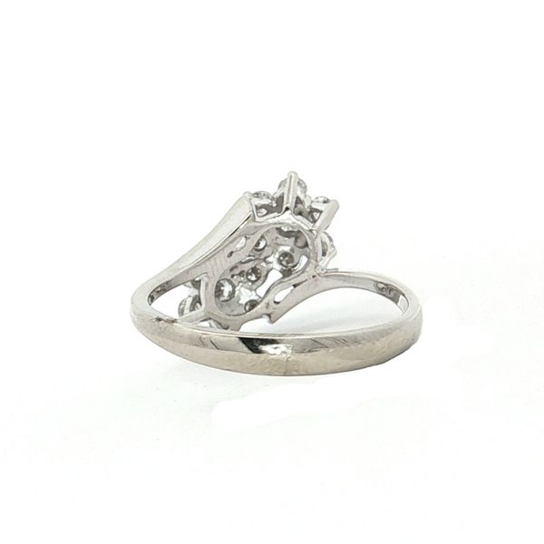 Estate Jewelry Image 3 Your Jewelry Box Altoona, PA