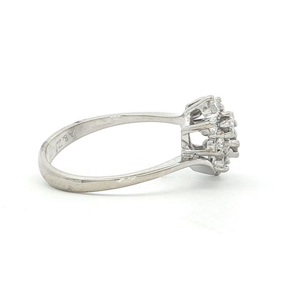 Estate Jewelry Image 4 Your Jewelry Box Altoona, PA