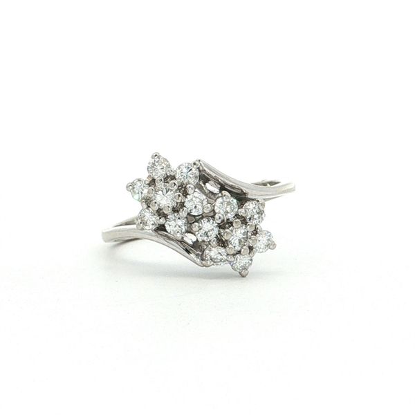 Estate Jewelry Your Jewelry Box Altoona, PA