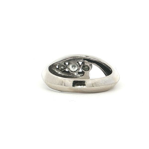 Estate Jewelry Image 3 Your Jewelry Box Altoona, PA